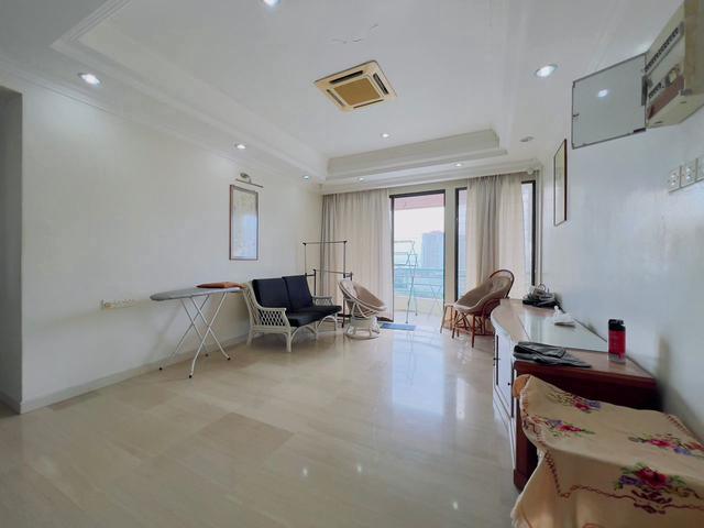 Apartment for sale in Georgetown, Penang