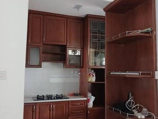 Apartment for sale in Timur Laut, George Town