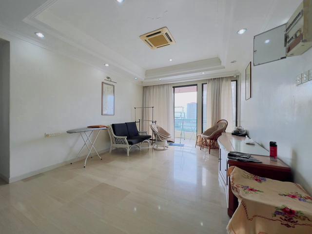 Apartment for sale in Georgetown, Penang