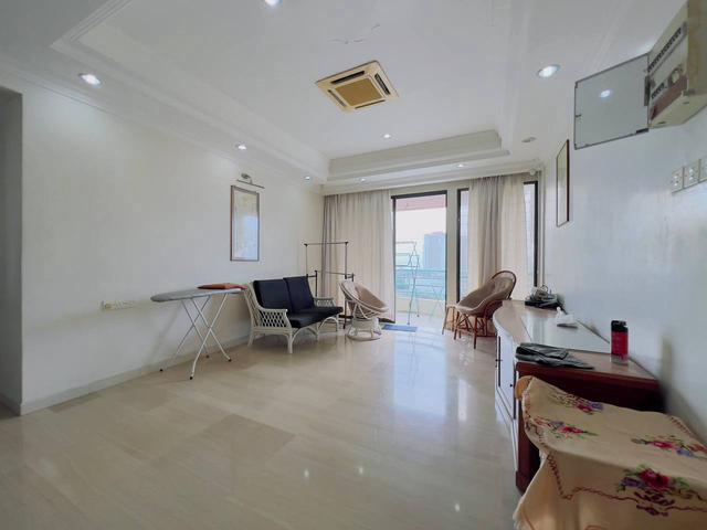 Apartment for sale in Timur Laut, George Town