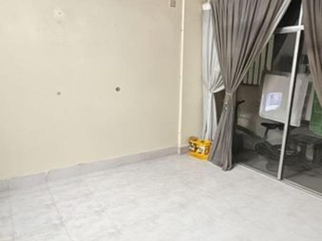 Condominium for rent in Mukim 13, Georgetown