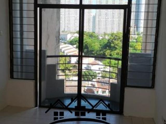 Condominium for sale in Mukim 13, Georgetown