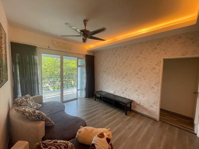 Condominium for sale in Mukim 13, Georgetown
