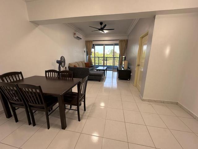 Condominium for sale in Mukim 13, Georgetown