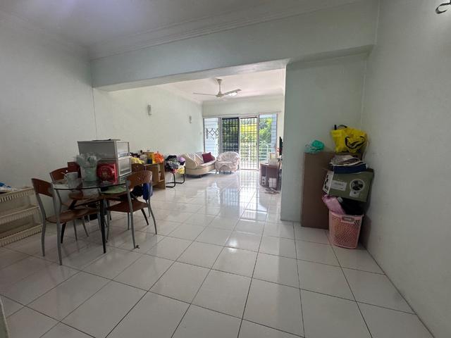 Condominium for sale in Georgetown, Penang