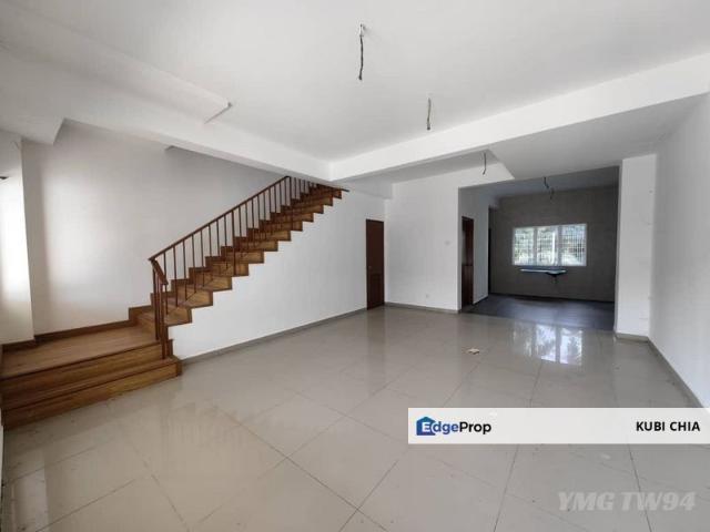 House for sale in Port Klang, Selangor