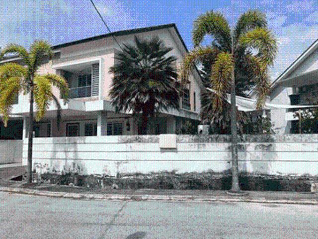 House for rent in Perak, Tanjong Ipoh