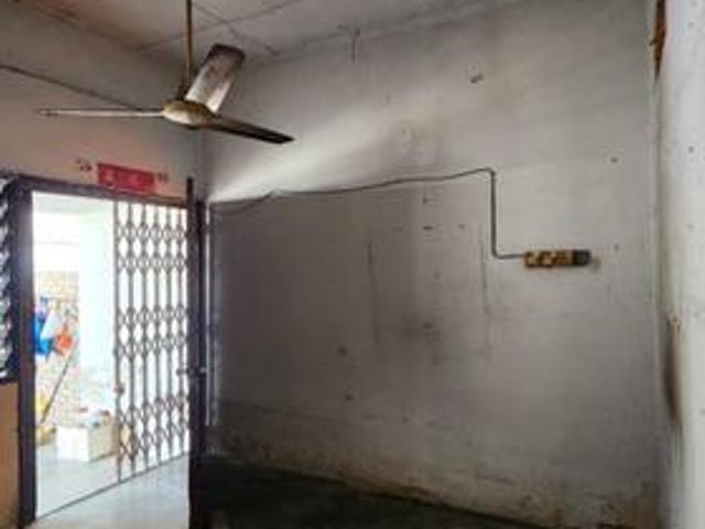 Terraced House for sale in Kajang, Langat