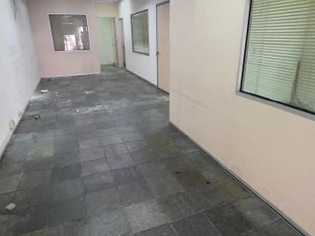 Shop for rent in Country Heights Damansara, Kuala Lumpur