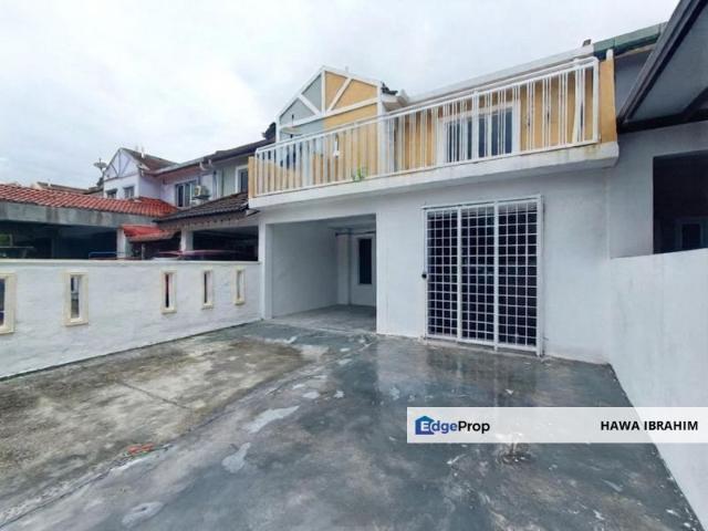 House for sale in Nilai, Negeri Sembilan