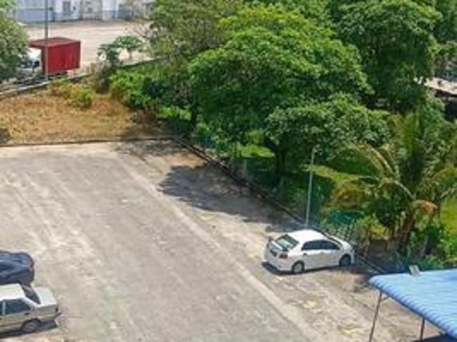 Property for sale in Seberang Jaya, Permatang Pauh