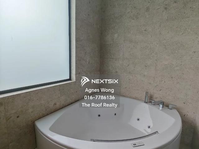 Warehouse for rent in Masai, Johor