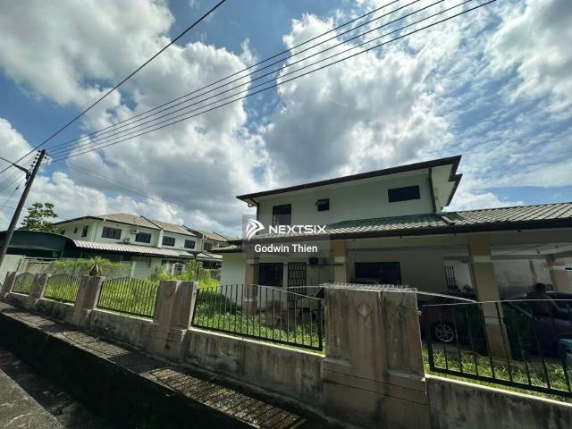 Residential House for sale in Johor