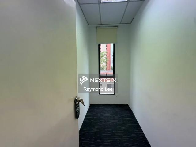 Shop for rent in Ulu Tiram, Johor