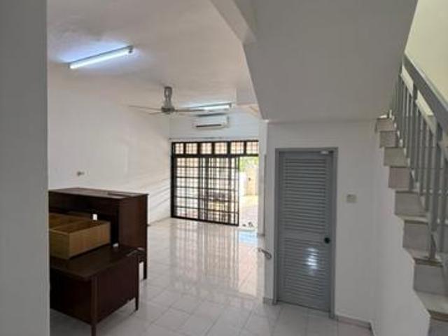 Terraced House for rent in Johore Bahru, Johor