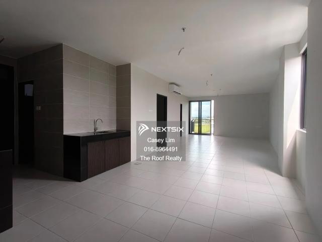 Warehouse for sale in Johor Bahru, Johor