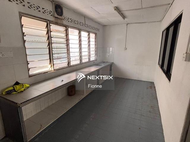 Residential House for sale in Johor