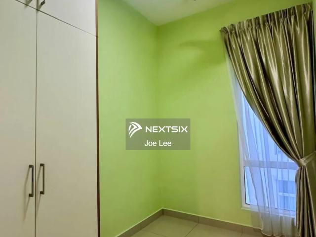Residential House for sale in Johore Bahru, Johor