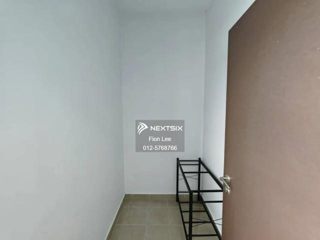 Residential House for sale in Johore Bahru, Johor