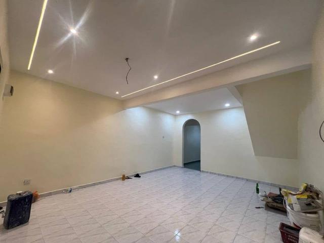 Terraced House for sale in Johore Bahru, Johor