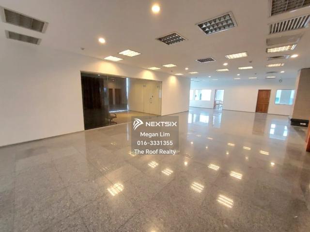 Residential House for sale in Ulu Tiram, Johor