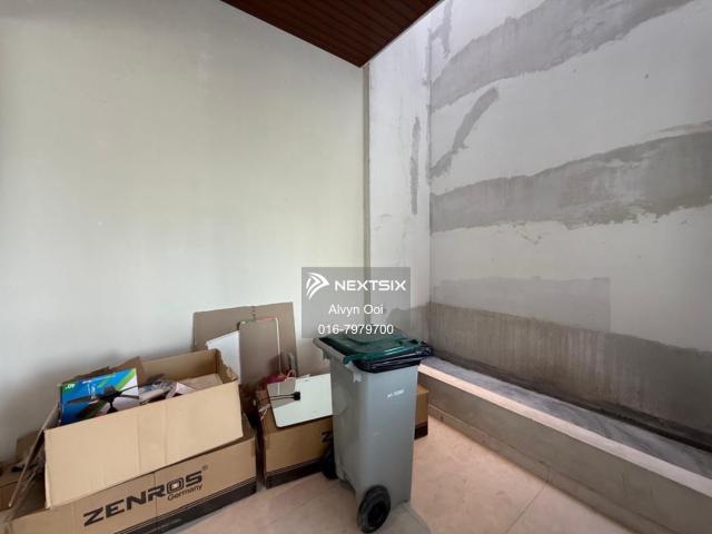 Residential House for sale in Johor