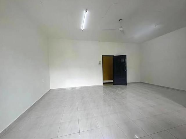 Terraced House for rent in Ulu Tiram, Johor