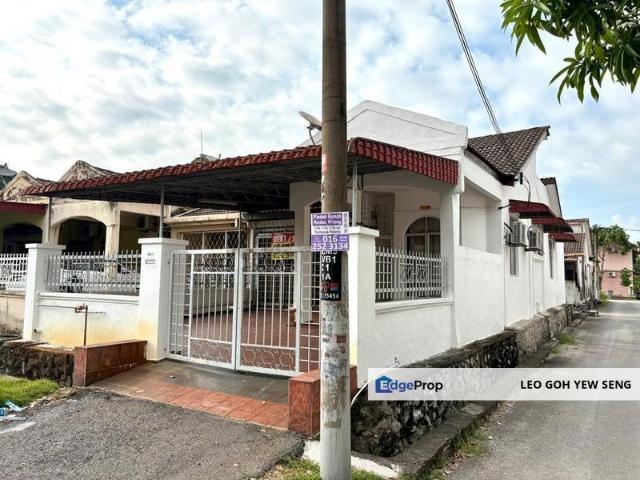House for rent in Nilai, Negeri Sembilan