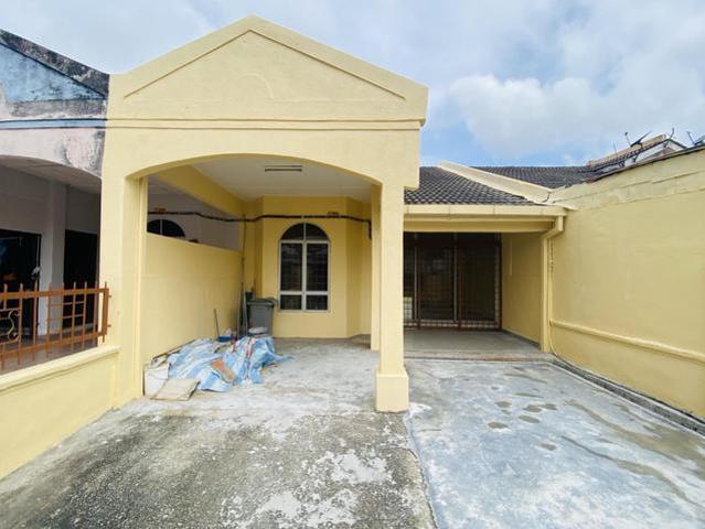 Terraced House for sale in Nilai, Negeri Sembilan