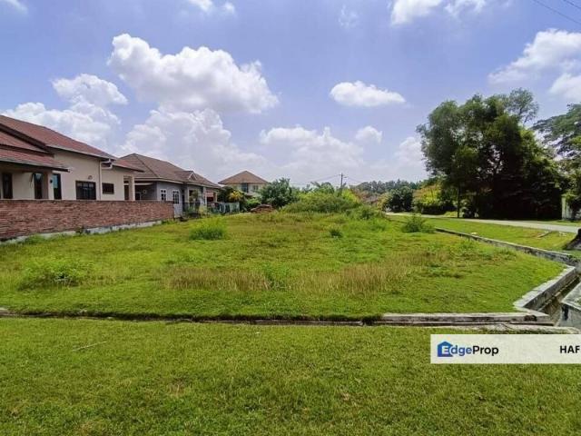 House for sale in Batu Gajah, Kinta