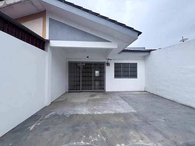 Terraced House for sale in Perak, Tanjong Ipoh