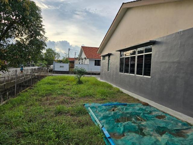 House for rent in Karangan, Kedah
