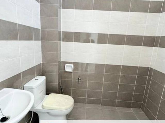 House for sale in Selayang, Selangor