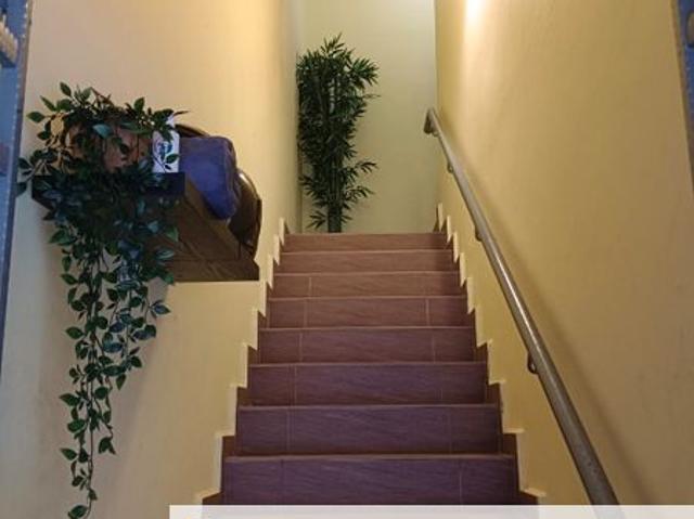 House for sale in Selayang, Selangor