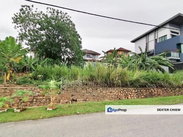 House for sale in Selayang, Selangor