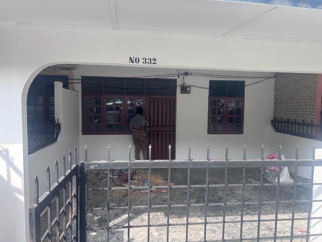 Terraced House for sale in Pahang