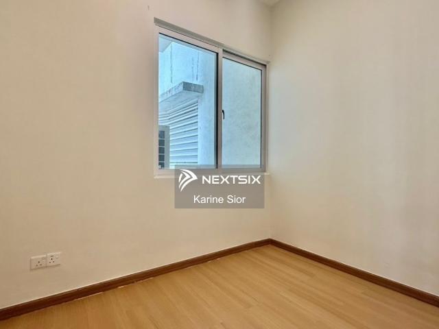 Warehouse for sale in Johore Bahru, Johor