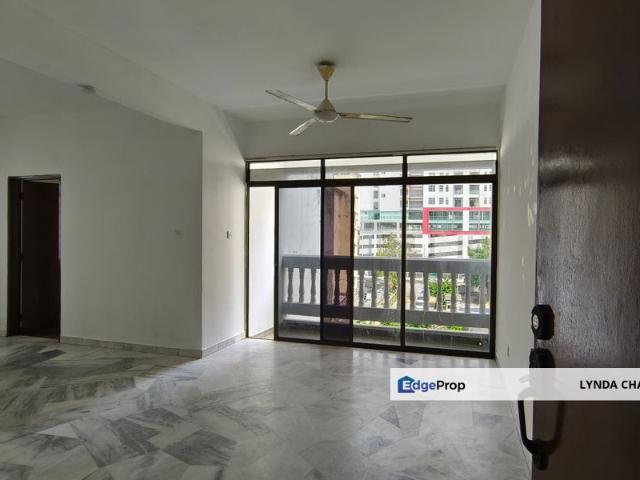 Condominium for sale in Mukim 13, Georgetown
