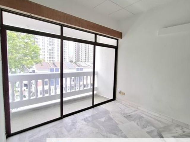 Condominium for rent in Mukim 13, Georgetown