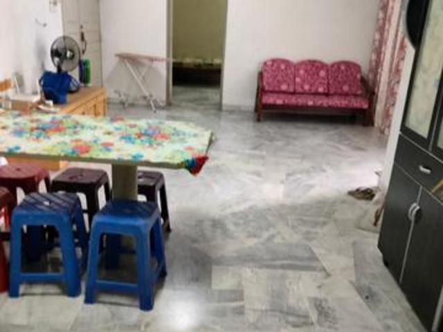 Condominium for sale in Mukim 13, Georgetown