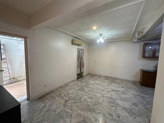 Condominium for sale in Mukim 13, Georgetown