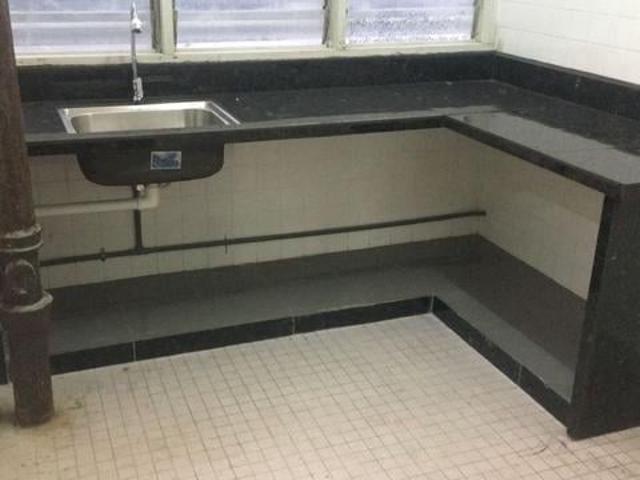 Apartment for sale in Georgetown, Penang