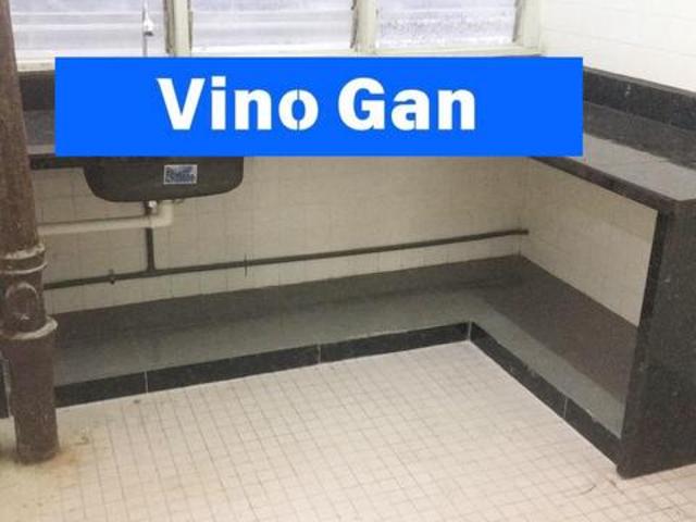 Apartment for sale in Georgetown, Penang