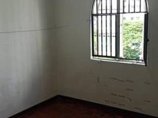 Apartment for sale in Penang