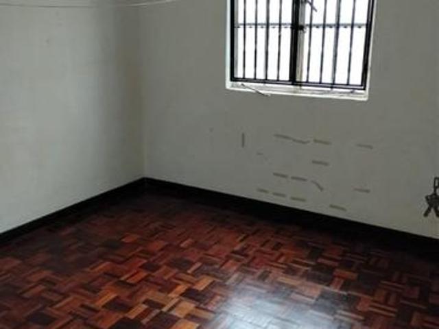 Apartment for sale in Penang
