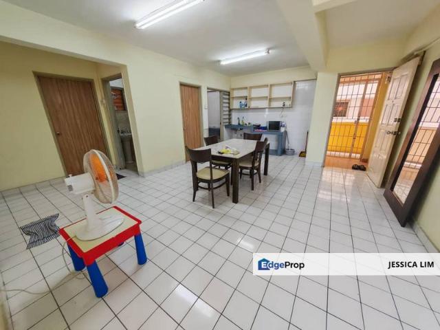 Condominium for sale in Selayang, Selangor