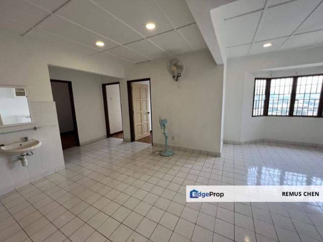 Condominium for sale in Selayang, Selangor