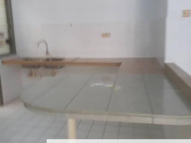 Condominium for rent in Selayang, Selangor