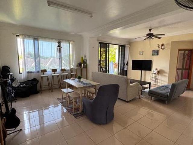 Condominium for sale in Georgetown, Penang