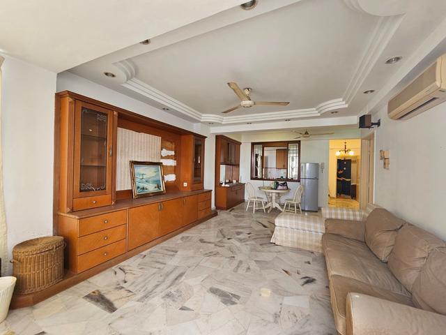 Property for sale in Country Heights Damansara, Kuala Lumpur